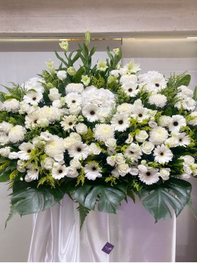 Condolences 26