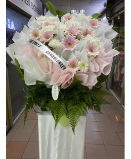 Condolences 03