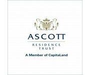 ascott