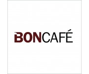 Boncafe