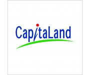 Capitaland