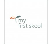 My First Skool