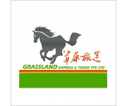 Grassland