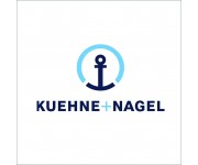 Kuehne