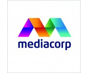 Mediacorp