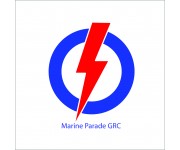 Marine Parade GRC