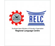 RELC