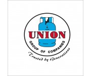 union