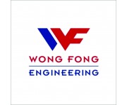 Wong Fong